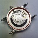 노원-공릉-3394 이미지