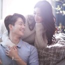 위즈제이
