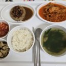 금정어린이병원 이미지