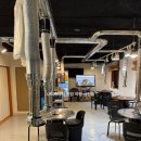 수봉남로 | 인천 용형동 분위기좋은 막창맛집 언덕위 ‘시골막창 용현점’