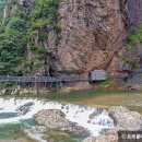 인제관광정보센터 이미지