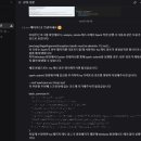 (주)메타코드 이미지