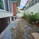 촉석초 앞 이미지