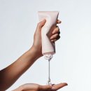 라미헤어 이미지