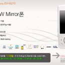 애니콜통신 이미지