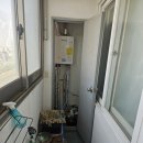 신광특수가스 | 대구 북구 침산동 누수전문 아파트 천장 누수 해결 현장