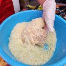 한양축산 이미지