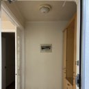 남구-32 | 울산 남구 세양청구 인테리어 32평 비포애프터 비교 구축아파트 시공후기