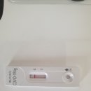 다농마트사거리 이미지