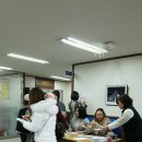 손톱헤어샵 이미지