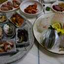 다찌 - 서초구 법원로2길 7-4 | 다찌