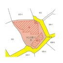 구산면623 이미지