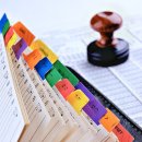 컴퓨터 실생활 활용하기 이미지