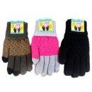 스마트톡톡 이미지