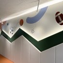 쌍용초등학교 병설유치원 이미지