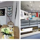 진작에와볼껄 이미지