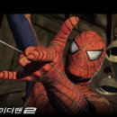 엠제이오퍼 | 링링2의 노웨이홈 보고 토비 맥과이어의 스파이더맨1,2,3 개인감상후기~스포포함~