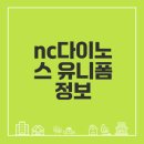 에스엔축구클럽 | nc다이노스 디에포 유니폼 가격과 판매 정보