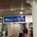 더스타 민박 이미지