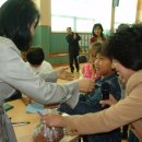 금병초등학교 이미지