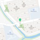CU 화도신한점 네이버블로그