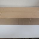 울진굿디자인광고기획 | 빈치타 보야지(B027B-L), 미니벨로(트라이폴드) 프레임백 돌아가지 말고 한번에