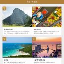 알파쓰리 이미지