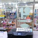 범어약국 이미지