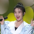 힐링낚시터 이미지