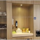 녹번서부점 현대자동차 이미지