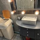 제니코인노래연습장 이미지