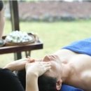 하얏트리젠시제주 이미지