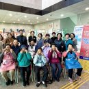 한글교실 이미지