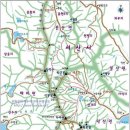 충남 [예산군&서산시] 가야산(해발 678m) (3/3) -마지막편- 이미지