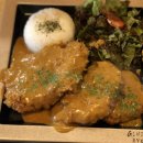 긴자료코녹번점 | [녹번역 맛집] 혼밥하기 좋은 가성비 밥집 ‘긴자료코 녹번점’ 재방문 후기