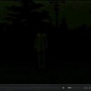 태극 무술관 이미지