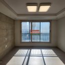 운정파크푸르지오 앞 횡단보도 이미지