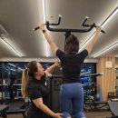 아이엠PT(I AM PT) 이미지