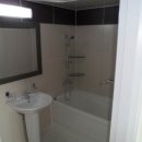 사직스카이 이미지