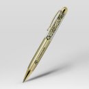 돈나와라 이미지