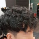 윤정헤어샵 - 강화군 강화대로 191-13 | 윤정헤어샵
