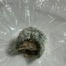 금잔디떡샵