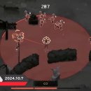 ㈜해피토스 이미지