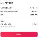 스테이163-2 | [전주 에어비앤비 추천] 치앙 스테이 Chiang Stay / 10만 원대 감성 숙소 여기 가
