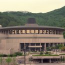 예술의전당인 노동조합 이미지