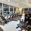 비비드짐 이미지