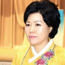 문수로타리 이미지