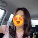 경미연헤어by서영
