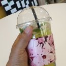 우리는 세번째친구들!그래서 상생하고 품앗이하는 멋진인생 열정넘치는파트너로 우리는 대박길로 가고있다