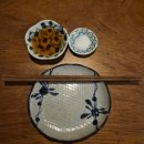 우시야 | 서면 소고기 코스요리 소고기 오마카세, 우시야 후기